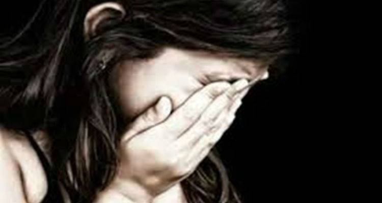 &Phi;&rho;ί&kappa;&eta; &sigma;&tau;&omicron;&nu; &Beta;ό&lambda;&omicron;: &Pi;&alpha;&pi;&pi;&omicron;ύ&sigmaf; &kappa;&alpha;&tau;&eta;&gamma;&omicron;&rho;&epsilon;ί&tau;&alpha;&iota; ό&tau;&iota; &beta;ί&alpha;&zeta;&epsilon; &tau;&eta;&nu; 11&chi;&rho;&omicron;&nu;&eta; &epsilon;&gamma;&gamma;&omicron;&nu;ή &tau;&omicron;&upsilon;