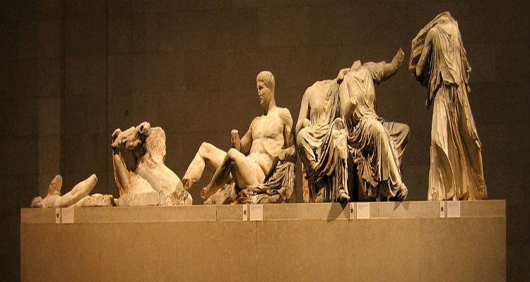 &Alpha;&pi;&omicron;&sigma;ύ&rho;&epsilon;&tau;&alpha;&iota; &beta;&iota;&beta;&lambda;ί&omicron; &tau;&eta;&sigmaf; &Gamma;' &Lambda;&upsilon;&kappa;&epsilon;ί&omicron;&upsilon; &lambda;ό&gamma;&omega;... Έ&lambda;&gamma;&iota;&nu;