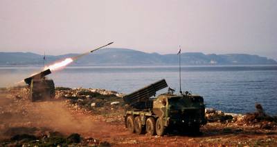 &Epsilon;&kappa;&tau;&epsilon;&lambda;έ&sigma;&tau;&eta;&kappa;&alpha;&nu; &tau;&epsilon;&lambda;&iota;&kappa;ά &beta;&omicron;&lambda;έ&sigmaf; &kappa;&alpha;&mu;&pi;ύ&lambda;&eta;&sigmaf; &tau;&rho;&omicron;&chi;&iota;ά&sigmaf; &sigma;&tau;&omicron;&nu; Ά&gamma;&iota;&omicron; &Sigma;ώ&zeta;o&nu;&tau;&alpha;