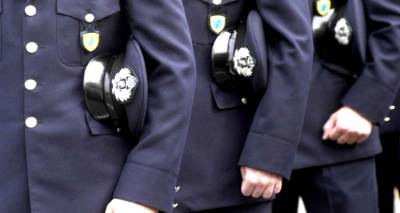 &Epsilon;&xi;&epsilon;&tau;ά&sigma;&epsilon;&iota;&sigmaf; &gamma;&iota;&alpha; &epsilon;&iota;&sigma;&alpha;&gamma;&omega;&gamma;ή 30 &alpha;&nu;&theta;&upsilon;&pi;&alpha;&sigma;&tau;&upsilon;&nu;ό&mu;&omega;&nu; &sigma;&tau;&eta; &Sigma;&chi;&omicron;&lambda;ή &Mu;&epsilon;&tau;&epsilon;&kappa;&pi;&alpha;ί&delta;&epsilon;&upsilon;&sigma;&eta;&sigmaf; &tau;&eta;&sigmaf; &Epsilon;&Lambda;.&Alpha;&Sigma;