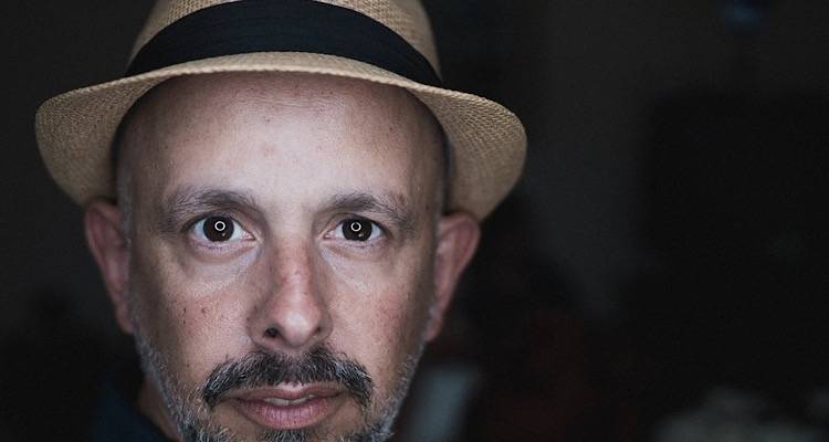 Ο Γιώργος Κωμάκης, νέος πρόεδρος του Συλλόγου «Φίλοι της Παλιάς Μητρόπολης Λήμνου»