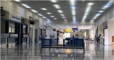 &Iota;&sigma;&tau;&omicron;&rho;&iota;&kappa;έ&sigmaf; &epsilon;&pi;&iota;&delta;ό&sigma;&epsilon;&iota;&sigmaf; &gamma;&iota;&alpha; &tau;&alpha; 24 &kappa;&rho;&alpha;&tau;&iota;&kappa;ά &alpha;&epsilon;&rho;&omicron;&delta;&rho;ό&mu;&iota;&alpha; &sigma;ύ&mu;&phi;&omega;&nu;&alpha; &mu;&epsilon; &tau;&eta;&nu; &Upsilon;&Pi;&Alpha;