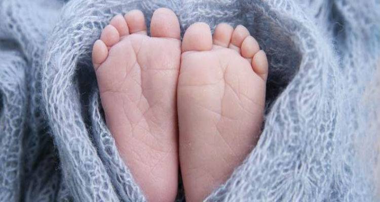 &Kappa;&omicron;&rho;&iota;&tau;&sigma;ά&kappa;&iota; &tau;&omicron; &pi;&rho;ώ&tau;&omicron; &pi;&alpha;&iota;&delta;ί &tau;&omicron;&upsilon; 2019 &sigma;&tau;&eta;&nu; &Kappa;&rho;ή&tau;&eta;