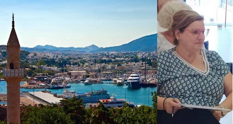 Λήμνος: Πραγματικότητα και φόβοι γύρω από τις αγοραπωλησίες ακινήτων από ξένους αγοραστές