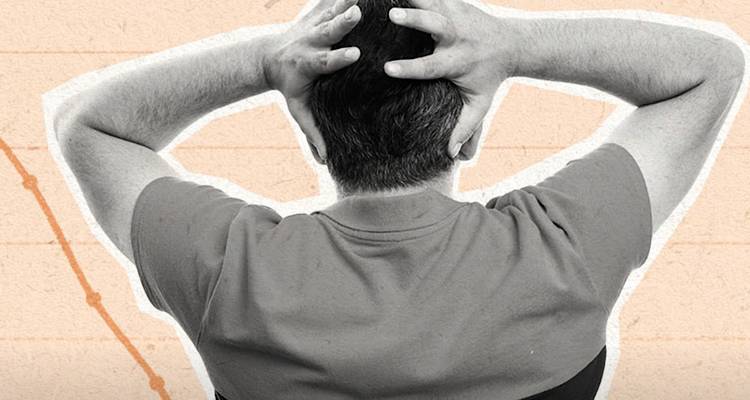 &Tau;&omicron; &delta;&rho;ά&mu;&alpha; &tau;&omega;&nu; 40ά&rho;&eta;&delta;&omega;&nu; &ndash; &Eta; &gamma;&epsilon;&nu;&iota;ά &tau;&eta;&sigmaf; &kappa;&rho;ί&sigma;&eta;&sigmaf; &mu;&pi;&alpha;ί&nu;&epsilon;&iota; &sigma;&epsilon;&hellip; &kappa;&rho;ί&sigma;&iota;&mu;&eta; &eta;&lambda;&iota;&kappa;ί&alpha;
