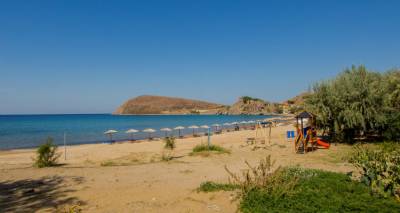 &Phi;&theta;ά&nu;&epsilon;&iota; &kappa;&alpha;&iota; &sigma;&tau;&eta;&nu; &Epsilon;&lambda;&lambda;ά&delta;&alpha; &omicron; &kappa;&alpha;ύ&sigma;&omega;&nu;&alpha;&sigmaf; &pi;&omicron;&upsilon; &laquo;&gamma;&omicron;&nu;ά&tau;&iota;&sigma;&epsilon;&raquo; &tau;&eta;&nu; &Epsilon;&upsilon;&rho;ώ&pi;&eta;