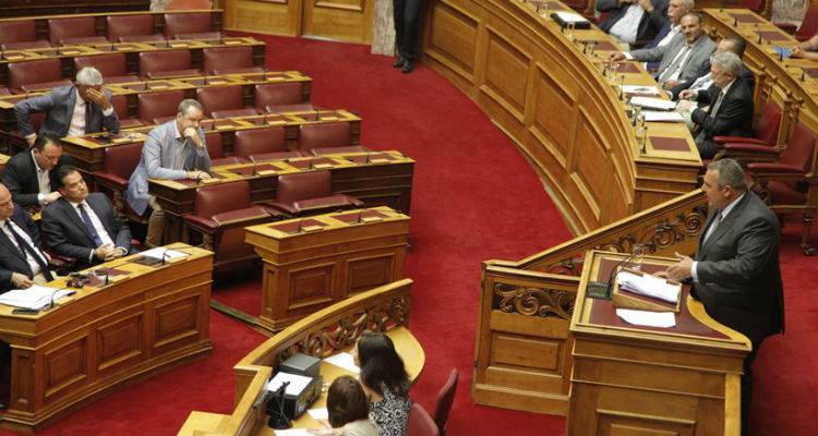&Kappa;ό&nu;&tau;&rho;&alpha; &sigma;&epsilon; &upsilon;&psi;&eta;&lambda;&omicron;ύ&sigmaf; &tau;ό&nu;&omicron;&upsilon;&sigmaf; &gamma;&iota;&alpha; Noor-1 &kappa;&alpha;&iota; &Kappa;&alpha;&mu;&mu;έ&nu;&omicron;