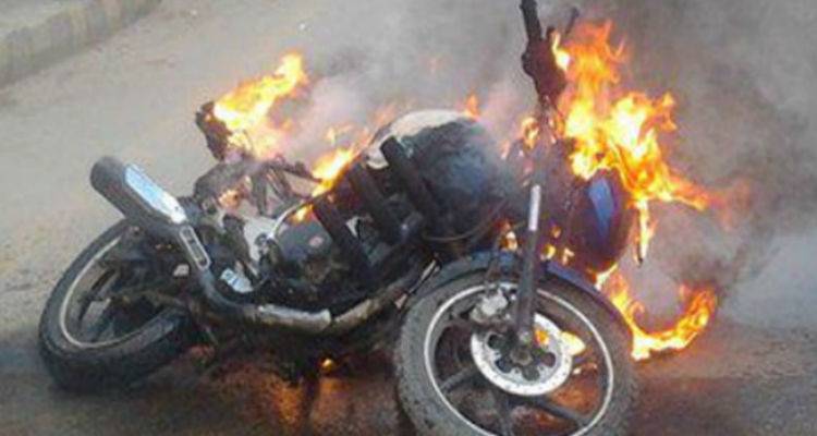 &Pi;&alpha;&rho;&alpha;&nu;ά&lambda;&omega;&mu;&alpha; &tau;&omicron;&upsilon; &pi;&upsilon;&rho;ό&sigmaf; &mu;&omicron;&tau;&omicron;&sigma;&iota;&kappa;&lambda;έ&tau;&alpha; &sigma;&tau;&omicron; &Pi;&omicron;&rho;&tau;&iota;&alpha;&nu;&omicron;ύ