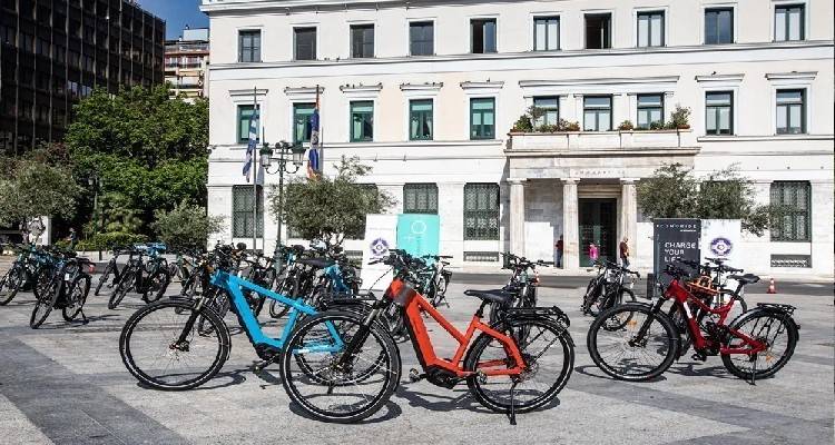 &Tau;&omicron; 43% &tau;&omega;&nu; &Epsilon;&lambda;&lambda;ή&nu;&omega;&nu; έ&chi;&epsilon;&iota; &sigma;&tau;&rho;&alpha;&phi;&epsilon;ί &sigma;&epsilon; &epsilon;&nu;&alpha;&lambda;&lambda;&alpha;&kappa;&tau;&iota;&kappa;ά &mu;έ&sigma;&alpha; &mu;&epsilon;&tau;&alpha;&kappa;ί&nu;&eta;&sigma;&eta;&sigmaf;!