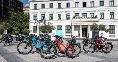 &Tau;&omicron; 43% &tau;&omega;&nu; &Epsilon;&lambda;&lambda;ή&nu;&omega;&nu; έ&chi;&epsilon;&iota; &sigma;&tau;&rho;&alpha;&phi;&epsilon;ί &sigma;&epsilon; &epsilon;&nu;&alpha;&lambda;&lambda;&alpha;&kappa;&tau;&iota;&kappa;ά &mu;έ&sigma;&alpha; &mu;&epsilon;&tau;&alpha;&kappa;ί&nu;&eta;&sigma;&eta;&sigmaf;!