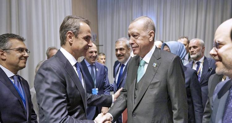 &Kappa;&lambda;&epsilon;ί&delta;&omega;&sigma;&epsilon; &eta; &sigma;&upsilon;&nu;ά&nu;&tau;&eta;&sigma;&eta; &Mu;&eta;&tau;&sigma;&omicron;&tau;ά&kappa;&eta; -&Epsilon;&rho;&nu;&tau;&omicron;&gamma;ά&nu; &sigma;&tau;&eta; &Nu;έ&alpha; &Upsilon;ό&rho;&kappa;&eta; &sigma;&tau;&alpha; &mu;έ&sigma;&alpha; &Sigma;&epsilon;&pi;&tau;&epsilon;&mu;&beta;&rho;ί&omicron;&upsilon;
