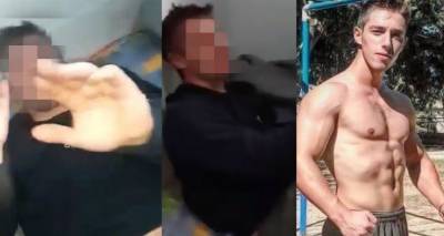 &Theta;&rho;ί&lambda;&epsilon;&rho; &mu;&epsilon; &tau;&omicron; &beta;&iota;&alpha;&sigma;&mu;ό &tau;&omicron;&upsilon; 19&chi;&rho;&omicron;&nu;&omicron;&upsilon; &sigma;&tau;&iota;&sigmaf; &phi;&upsilon;&lambda;&alpha;&kappa;έ&sigmaf; &Alpha;&upsilon;&lambda;ώ&nu;&alpha;