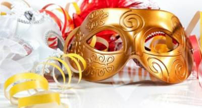 &Alpha;&pi;&omicron;&kappa;&rho;&iota;ά&tau;&iota;&kappa;&eta; &pi;&alpha;&rho;έ&lambda;&alpha;&sigma;&eta; &sigma;&tau;&omicron;&nu; &Mu;&omicron;ύ&delta;&rho;&omicron;!