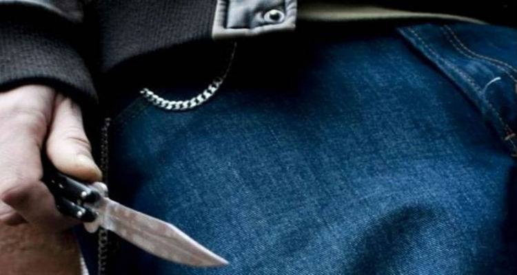 Εξιχνιάστηκε υπόθεση ληστείας σε βάρος 79χρονουστη Λήμνο | Επίσημη ανακοικωση αστυνομίας