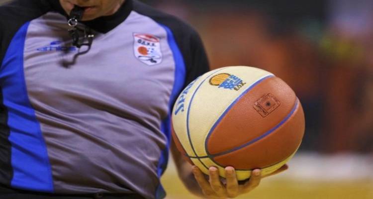 &Nu;έ&alpha; &Delta;&iota;&omicron;&iota;&kappa;&eta;&tau;&iota;&kappa;ό &Sigma;&upsilon;&mu;&beta;&omicron;ύ&lambda;&iota;&omicron; &gamma;&iota;&alpha; &tau;&omicron; &Sigma;ύ&nu;&delta;&epsilon;&sigma;&mu;&omicron; &Epsilon;&rho;&alpha;&sigma;&iota;&tau;&epsilon;&chi;&nu;ώ&nu; &Delta;&iota;&alpha;&iota;&tau;&eta;&tau;ώ&nu; &Kappa;&alpha;&lambda;&alpha;&theta;&omicron;&sigma;&phi;&alpha;ί&rho;&iota;&sigma;&eta;&sigmaf; &Lambda;έ&sigma;&beta;&omicron;&upsilon; &ndash; &Lambda;ή&mu;&nu;&omicron;&upsilon;