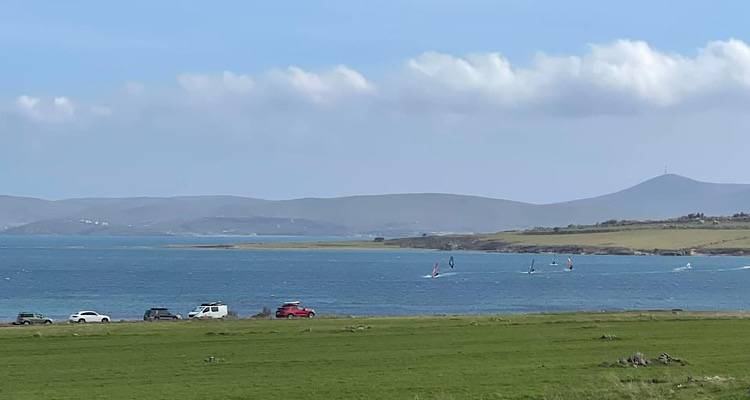 Φωτό: Σπύρος Μανιάτης