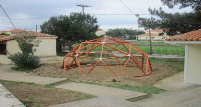 &Sigma;&tau;&omicron; &Gamma;&alpha;&iota;&omicron;&delta;&omega;&tau;&iota;&kappa;ό &theta;ό&lambda;&omicron; &tau;&omicron;&upsilon; &Gamma;&upsilon;&mu;&nu;&alpha;&sigma;ί&omicron;&upsilon; &Mu;&omicron;ύ&delta;&rho;&omicron;&upsilon; &omicron;&iota; &mu;&alpha;&theta;&eta;&tau;έ&sigmaf; &tau;&omicron;&upsilon; &Epsilon;&Pi;&Alpha;&Lambda;