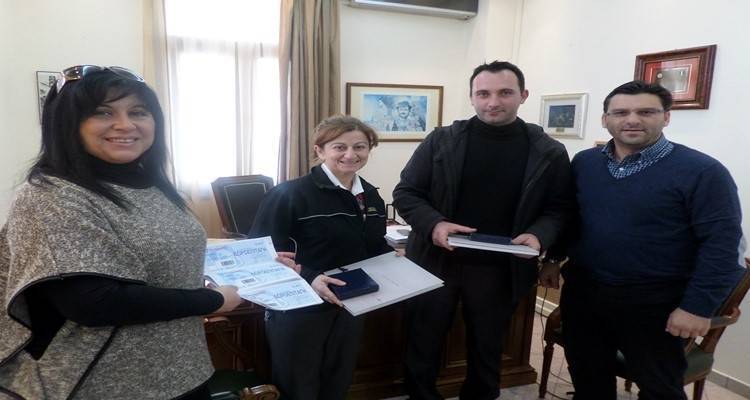 &Pi;&rho;&omicron;&sigma;&phi;&omicron;&rho;ά &alpha;&lambda;&lambda;&eta;&lambda;&epsilon;&gamma;&gamma;ύ&eta;&sigmaf; &alpha;&pi;ό &tau;&eta;&nu; &laquo;&Alpha;&Beta; &Beta;&alpha;&sigma;&iota;&lambda;ό&pi;&omicron;&upsilon;&lambda;&omicron;&sigmaf;&raquo; | &Delta;&omega;&rho;&omicron;&epsilon;&pi;&iota;&tau;&alpha;&gamma;έ&sigmaf; 817 &epsilon;&upsilon;&rho;ώ &sigma;&epsilon; &alpha;&nu;&theta;&rho;ώ&pi;&omicron;&upsilon;&sigmaf; &pi;&omicron;&upsilon; &tau;&omicron; έ&chi;&omicron;&upsilon;&nu; &alpha;&nu;ά&gamma;&kappa;&eta;