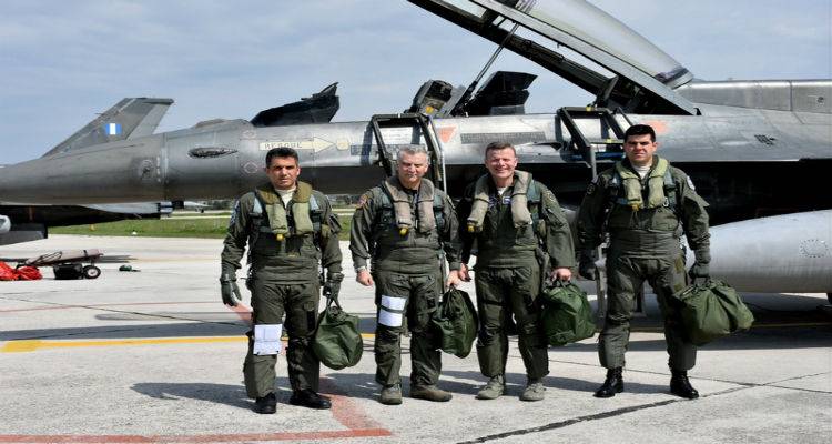 &ldquo;&Nu;&alpha;&tau;&omicron;ϊ&kappa;ή &epsilon;&pi;&alpha;&nu;ό&rho;&theta;&omega;&sigma;&eta;&rdquo; &gamma;&iota;&alpha; &tau;&eta; &Lambda;ή&mu;&nu;&omicron;