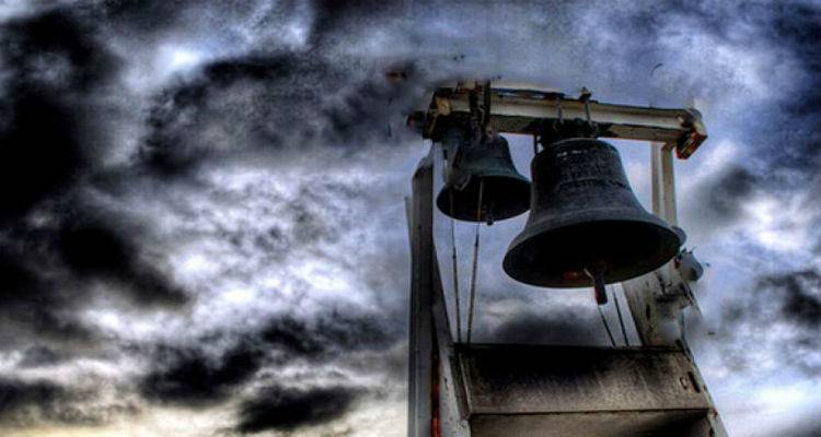"Έ&phi;&upsilon;&gamma;&epsilon;" &alpha;&pi;ό &tau;&eta; &zeta;&omega;ή &omicron; &Delta;&eta;&mu;ή&tau;&rho;&eta;&sigmaf; &Mu;&alpha;&rho;&kappa;ά&kappa;&eta;&sigmaf; | &Sigma;ή&mu;&epsilon;&rho;&alpha; &eta; &kappa;&eta;&delta;&epsilon;ί&alpha; &tau;&omicron;&upsilon;