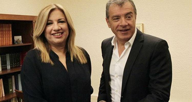 &Pi;&rho;ό&tau;&alpha;&sigma;&eta; &Nu;ό&mu;&omicron;&upsilon; &Delta;&Eta;&Sigma;&Upsilon;-&Pi;&omicron;&tau;&alpha;&mu;&iota;&omicron;ύ &gamma;&iota;&alpha; &pi;&rho;&omicron;&sigma;&tau;&alpha;&sigma;ί&alpha; &alpha;&rsquo; &kappa;&alpha;&tau;&omicron;&iota;&kappa;ί&alpha;&sigmaf; &kappa;&alpha;&iota; &Phi;&Pi;&Alpha; &sigma;&tau;&alpha; &nu;&eta;&sigma;&iota;ά