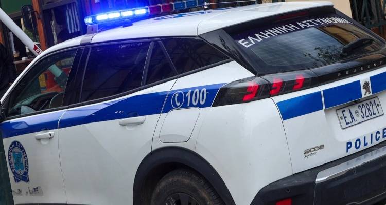 Δημογλίδου για το διπλό φονικό στη Φοινικούντα: Πιθανόν ανήλικος ο δράστης