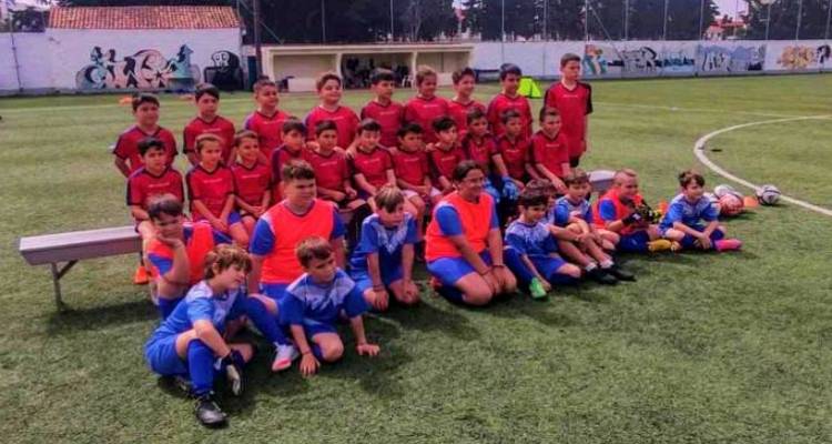 To &pi;&omicron;&delta;ό&sigma;&phi;&alpha;&iota;&rho;&omicron; έ&nu;&omega;&sigma;&epsilon; &Lambda;ή&mu;&nu;&omicron; &kappa;&alpha;&iota; &Sigma;&alpha;&mu;&omicron;&theta;&rho;ά&kappa;&eta; | &Alpha;&theta;&lambda;&eta;&tau;&iota;&kappa;ή &sigma;&upsilon;&nu;ά&nu;&tau;&eta;&sigma;&eta; &Alpha;&Epsilon;&Lambda; &amp; &Alpha;&Omicron; &Sigma;&alpha;&mu;&omicron;&theta;&rho;ά&kappa;&eta;&sigmaf;