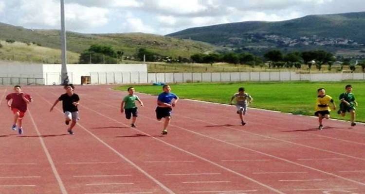 Ο Κ. Μουτζούρης ανακοίνωσε νέο άμισθο σύμβουλο