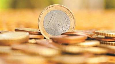 Η τελική ρύθμιση για το επίδομα θέρμανσης