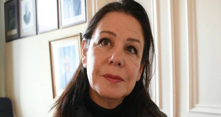 Φωτογραφία: politischios.gr