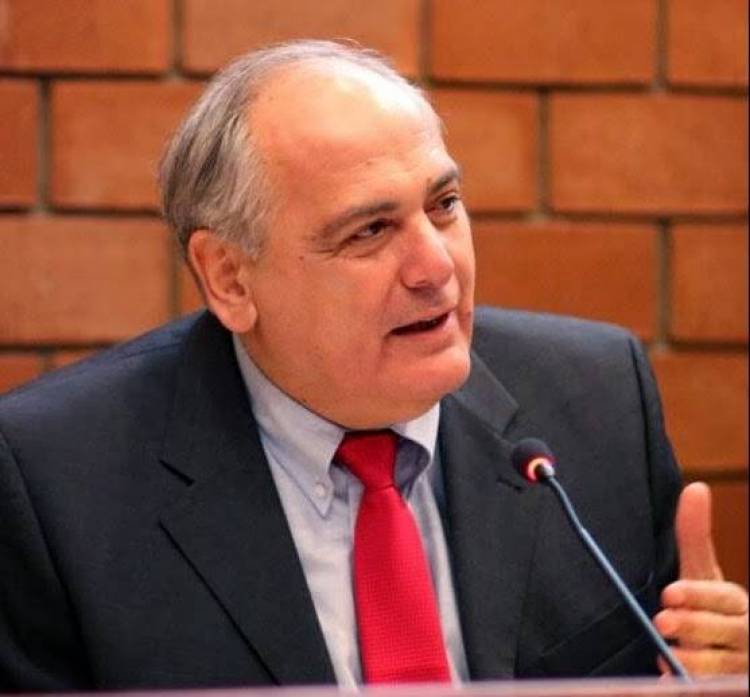 &Omicron; &Sigma;&pi;ύ&rho;&omicron;&sigmaf; &Sigma;&pi;&upsilon;&rho;ί&delta;&omega;&nu; &sigma;&tau;&eta;&nu; &theta;έ&sigma;&eta; &tau;&eta;&sigmaf; &Chi;&rho;&iota;&sigma;&tau;&iota;ά&nu;&alpha;&sigmaf; &Kappa;&alpha;&lambda;&omicron;&gamma;ή&rho;&omicron;&upsilon;