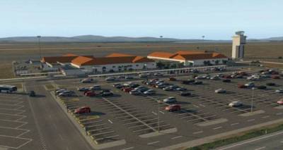 &Pi;&rho;&omicron;&sigma;&omega;&rho;&iota;&nu;ό&sigmaf; &sigma;ύ&mu;&beta;&omicron;&upsilon;&lambda;&omicron;&sigmaf; &gamma;&iota;&alpha; &Sigma;&Delta;&Iota;&Tau; &alpha;&epsilon;&rho;&omicron;&delta;&rho;&omicron;&mu;ί&omicron;&upsilon; &Lambda;ή&mu;&nu;&omicron;&upsilon;