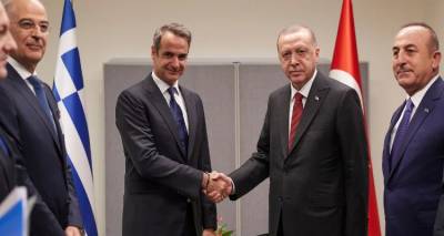 &Sigma;ή&mu;&epsilon;&rho;&alpha; &eta; &kappa;&rho;ί&sigma;&iota;&mu;&eta; &sigma;&upsilon;&nu;ά&nu;&tau;&eta;&sigma;&eta; &Mu;&eta;&tau;&sigma;&omicron;&tau;ά&kappa;&eta;-&Epsilon;&rho;&nu;&tau;&omicron;&gamma;ά&nu; &sigma;&tau;&iota;&sigmaf; &Beta;&rho;&upsilon;&xi;έ&lambda;&lambda;&epsilon;&sigmaf; | &Tau;&alpha; &mu;&eta;&nu;ύ&mu;&alpha;&tau;&alpha; &tau;&omicron;&upsilon; &pi;&rho;&omega;&theta;&upsilon;&pi;&omicron;&upsilon;&rho;&gamma;&omicron;ύ &pi;&rho;&iota;&nu; &tau;&omicron; &rho;&alpha;&nu;&tau;&epsilon;&beta;&omicron;ύ, ό&lambda;&eta; &eta; &alpha;&tau;&zeta;έ&nu;&tau;&alpha;