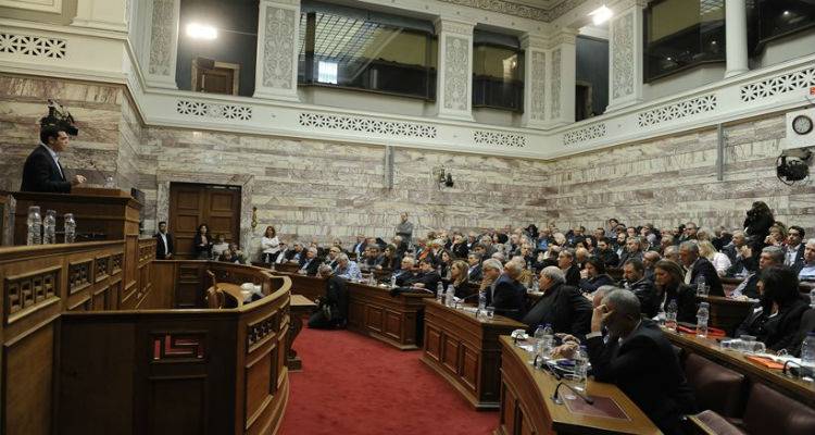 &Alpha;&gamma;&omega;&nu;ί&alpha; &gamma;&iota;&alpha; &tau;&omicron; &chi;&rho;έ&omicron;&sigmaf; &sigma;&tau;&eta;&nu; &kappa;&upsilon;&beta;έ&rho;&nu;&eta;&sigma;&eta; | &Sigma;&tau;&omicron; &upsilon;&pi;. &Pi;&alpha;&iota;&delta;&epsilon;ί&alpha;&sigmaf; &xi;&epsilon;&kappa;&iota;&nu;&omicron;ύ&nu; &omicron;&iota; &laquo;&pi;&epsilon;&rho;&iota;&omicron;&delta;&epsilon;ί&epsilon;&sigmaf;&raquo; &Tau;&sigma;ί&pi;&rho;&alpha;