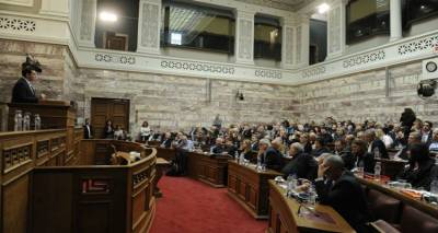 &Alpha;&gamma;&omega;&nu;ί&alpha; &gamma;&iota;&alpha; &tau;&omicron; &chi;&rho;έ&omicron;&sigmaf; &sigma;&tau;&eta;&nu; &kappa;&upsilon;&beta;έ&rho;&nu;&eta;&sigma;&eta; | &Sigma;&tau;&omicron; &upsilon;&pi;. &Pi;&alpha;&iota;&delta;&epsilon;ί&alpha;&sigmaf; &xi;&epsilon;&kappa;&iota;&nu;&omicron;ύ&nu; &omicron;&iota; &laquo;&pi;&epsilon;&rho;&iota;&omicron;&delta;&epsilon;ί&epsilon;&sigmaf;&raquo; &Tau;&sigma;ί&pi;&rho;&alpha;