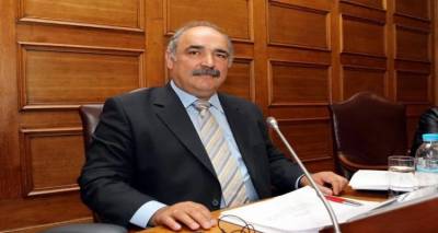 &Eta; &Lambda;ή&mu;&nu;&omicron;&sigmaf; &kappa;&alpha;&iota; &eta; &Tau;έ&nu;&epsilon;&delta;&omicron;&sigmaf; &hellip; &Pi;&alpha;&rho;ά&lambda;&lambda;&eta;&lambda;&epsilon;&sigmaf; &iota;&sigma;&tau;&omicron;&rho;ί&epsilon;&sigmaf; &pi;&omicron;&lambda;&iota;&tau;&iota;&sigma;&mu;&omicron;ύ !