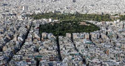 &Epsilon;&Nu;&Phi;&Iota;&Alpha;: &Sigma;ή&mu;&epsilon;&rho;&alpha; &tau;&alpha; &epsilon;&kappa;&kappa;&alpha;&theta;&alpha;&rho;&iota;&sigma;&tau;&iota;&kappa;ά &sigma;&tau;&omicron; MyAADE