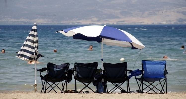 &Omicron;&delta;&eta;&gamma;ί&epsilon;&sigmaf; &pi;&rho;&omicron;&sigmaf; &lambda;&omicron;&upsilon;ό&mu;&epsilon;&nu;&omicron;&upsilon;&sigmaf;, &chi;&epsilon;&iota;&rho;&iota;&sigma;&tau;έ&sigmaf; &sigma;&kappa;&alpha;&phi;ώ&nu; &kappa;&alpha;&iota; &upsilon;&pi;&omicron;&beta;&rho;ύ&chi;&iota;&omicron;&upsilon;&sigmaf; &alpha;&lambda;&iota;&epsilon;ί&sigmaf; &alpha;&pi;ό &tau;&omicron; &Lambda;&iota;&mu;&epsilon;&nu;&alpha;&rho;&chi;&epsilon;ί&omicron; &Mu;ύ&rho;&iota;&nu;&alpha;&sigmaf;