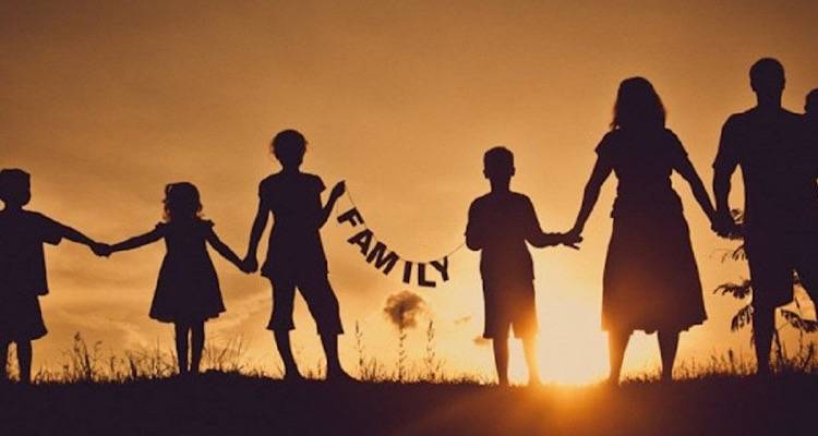 Αλλαγές στην έκδοση Πιστοποιητικών Πολυτέκνων | Όλα όσα πρέπει να γνωρίζετε για τη διαδικασία