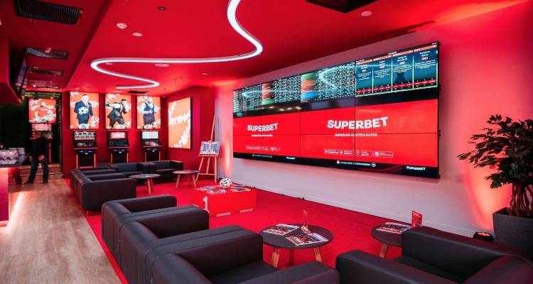 &Tau;&alpha; &Kappa;&alpha;&lambda;ύ&tau;&epsilon;&rho;&alpha; &Phi;&rho;&omicron;&upsilon;&tau;ά&kappa;&iota;&alpha; &mu;&epsilon; &Theta;έ&mu;&alpha; &tau;&eta;&nu; &Alpha;&rho;&chi;&alpha;ί&alpha; &Epsilon;&lambda;&lambda;ά&delta;&alpha; &tau;&omicron; 2026: &Mu;ύ&theta;&omicron;&iota; &kappa;&alpha;&iota; &Kappa;έ&rho;&delta;&eta;