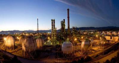 &Epsilon;&Lambda;&Pi;&Epsilon;: &Sigma;&upsilon;&gamma;&chi;&omega;&nu;&epsilon;ύ&omicron;&nu;&tau;&alpha;&iota; &Epsilon;&lambda;&lambda;&eta;&nu;&iota;&kappa;ά &Kappa;&alpha;ύ&sigma;&iota;&mu;&alpha; &kappa;&alpha;&iota; &Epsilon;&Kappa;&Omicron;