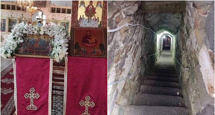 &Lambda;ή&mu;&nu;&omicron;&sigmaf;: &Tau;&alpha; &Epsilon;&nu;&nu;&iota;ά&mu;&epsilon;&rho;&alpha; &tau;&eta;&sigmaf; &Pi;&alpha;&nu;&alpha;&gamma;ί&alpha;&sigmaf; &sigma;&tau;&eta; &Zeta;&omega;&omicron;&delta;ό&chi;&omicron; &Pi;&eta;&gamma;ή &sigma;&tau;&omicron;&nu; &Kappa;ό&tau;&sigma;&iota;&nu;&alpha; | &Tau;&omicron; &pi;&rho;ό&gamma;&rho;&alpha;&mu;&mu;&alpha; &tau;&omega;&nu; &alpha;&kappa;&omicron;&lambda;&omicron;&upsilon;&theta;&iota;ώ&nu;