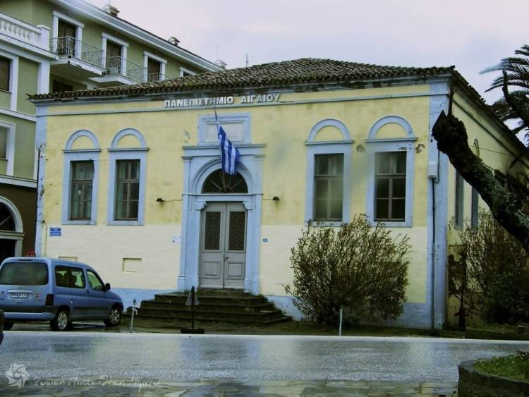 &Upsilon;&pi;.&Pi;&alpha;&iota;&delta;&epsilon;ί&alpha;&sigmaf;: &Kappa;&alpha;&nu;έ&nu;&alpha; &Tau;&mu;ή&mu;&alpha; &delta;&epsilon;&nu; &theta;&alpha; &kappa;&lambda;&epsilon;ί&sigma;&epsilon;&iota;,&alpha;&nu; &mu;&pi;&omicron;&rho;&epsilon;ί &nu;&alpha; &lambda;&epsilon;&iota;&tau;&omicron;&upsilon;&rho;&gamma;ή&sigma;&epsilon;&iota; | &Alpha;&nu;ά&sigma;&alpha; &gamma;&iota;&alpha; &tau;&omicron; &Pi;&alpha;&nu;&epsilon;&pi;&iota;&sigma;&tau;ή&mu;&iota;&omicron; &Lambda;ή&mu;&nu;&omicron;&upsilon;;