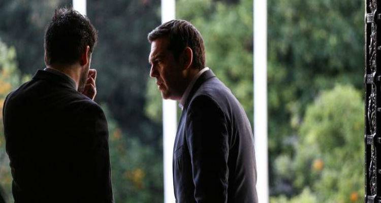 &Epsilon;&kappa;&nu;&epsilon;&upsilon;&rho;&iota;&sigma;&mu;ό&sigmaf; &kappa;&alpha;&iota; &sigma;ύ&gamma;&chi;&upsilon;&sigma;&eta; &sigma;&tau;&omicron; &Mu;&alpha;&xi;ί&mu;&omicron;&upsilon; -&Pi;&rho;&omicron;&sigma;&pi;&alpha;&theta;&omicron;ύ&nu; &nu;&alpha; &alpha;&lambda;&lambda;ά&xi;&omicron;&upsilon;&nu; &tau;&eta;&nu; &alpha;&tau;&zeta;έ&nu;&alpha; &mu;&epsilon;&tau;ά &tau;&eta;&nu; &alpha;&nu;&alpha;&delta;ί&pi;&lambda;&omega;&sigma;&eta; &gamma;&iota;&alpha; &tau;&iota;&sigmaf; off shore