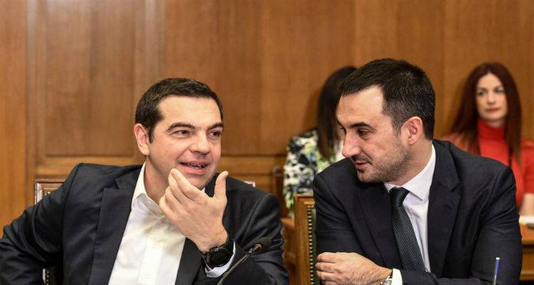 &Sigma;&chi;έ&delta;&iota;&omicron; &kappa;&alpha;&iota; &gamma;&iota;&alpha; &pi;&epsilon;&nu;&tau;&alpha;&pi;&lambda;έ&sigmaf; &kappa;ά&lambda;&pi;&epsilon;&sigmaf; &tau;&omicron;&nu; &Mu;ά&iota;&omicron; &mu;&epsilon; &delta;&iota;&alpha;&phi;&omicron;&rho;&epsilon;&tau;&iota;&kappa;&omicron;ύ &chi;&rho;ώ&mu;&alpha;&tau;&omicron;&sigmaf; &psi;&eta;&phi;&omicron;&delta;έ&lambda;&tau;&iota;&alpha; &gamma;&iota;&alpha; &epsilon;&kappa;&lambda;&omicron;&gamma;έ&sigmaf;-&epsilon;&upsilon;&rho;&omega;&epsilon;&kappa;&lambda;&omicron;&gamma;έ&sigmaf;