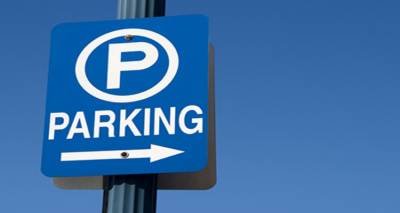 &Mu;ύ&rho;&iota;&nu;&alpha;: &Pi;&rho;&omicron;&sigmaf; &alpha;&nu;&alpha;&zeta;ή&tau;&eta;&sigma;&eta; &gamma;&iota;&alpha; &delta;&upsilon;&omicron; &nu;έ&alpha; parking