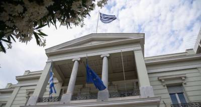 &Upsilon;&Pi;&Epsilon;&Xi;: &Pi;&alpha;&rho;ά&nu;&omicron;&mu;&eta; &eta; &nu;έ&alpha; &tau;&omicron;&upsilon;&rho;&kappa;&iota;&kappa;ή NAVTEX | &Delta;&iota;ά&beta;&eta;&mu;&alpha; &sigma;&tau;&eta;&nu; &Tau;&omicron;&upsilon;&rho;&kappa;ί&alpha;