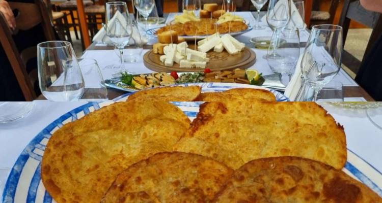 &Tau;&omicron; Lemnos Philema &phi;έ&rho;&nu;&epsilon;&iota; &sigma;&tau;&eta; &Lambda;ή&mu;&nu;&omicron; &tau;&omicron; &pi;&epsilon;&rho;&iota;&omicron;&delta;&iota;&kappa;ό &laquo;&Epsilon;&lambda;&lambda;&eta;&nu;&iota;&kappa;ή &Kappa;&omicron;&upsilon;&zeta;ί&nu;&alpha;&raquo; | &Alpha;&phi;&iota;έ&rho;&omega;&mu;&alpha; &sigma;&tau;&eta; &gamma;&alpha;&sigma;&tau;&rho;&omicron;&nu;&omicron;&mu;ί&alpha; &tau;&omicron;&upsilon; &nu;&eta;&sigma;&iota;&omicron;ύ