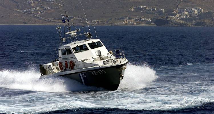 &Mu;&epsilon; &sigma;&kappa;ά&phi;&omicron;&sigmaf; &tau;&omicron;&upsilon; &Lambda;&iota;&mu;&epsilon;&nu;&iota;&kappa;&omicron;ύ &mu;&epsilon;&tau;&alpha;&phi;έ&rho;&epsilon;&tau;&alpha;&iota; &sigma;&tau;&omicron; &nu;&eta;&sigma;ί &eta; &sigma;&omicron;&rho;ό&sigmaf; &tau;&omicron;&upsilon; 63&chi;&rho;&omicron;&nu;&omicron;&upsilon; &Lambda;&eta;&mu;&nu;&iota;&omicron;ύ | &Alpha;ύ&rho;&iota;&omicron; &eta; &kappa;&eta;&delta;&epsilon;ί&alpha; &tau;&omicron;&upsilon;