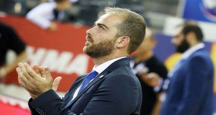 Το ειρωνικό σχόλιο του Θεοδώρου για τη Λήμνο (pic)